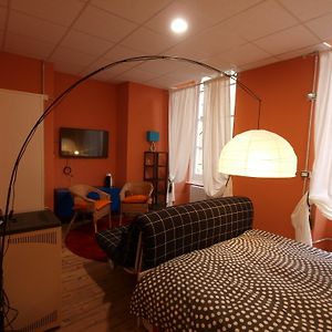 Andres Guest house Sanremo